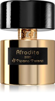Tiziana Terenzi Afrodite parfumextracten Unisex