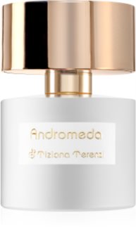 andromeda tiziana terenzi parfum