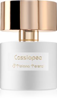 Tiziana Terenzi Luna Cassiopea extract de parfum unisex