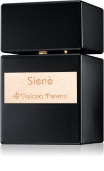 Tiziana Terenzi Siene ekstrakt perfum unisex