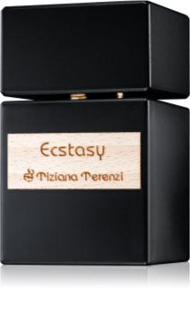 Tiziana Terenzi Black Ecstasy extracto de perfume unisex