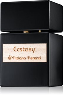Tiziana Terenzi Black Ecstasy parfémový extrakt unisex