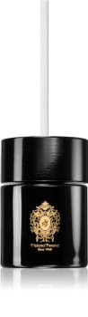 Tiziana Terenzi Aer Ata Aroma Diffuser ohne Füllung