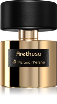 Tiziana Terenzi Gold Arethusa parfemski ekstrakt uniseks