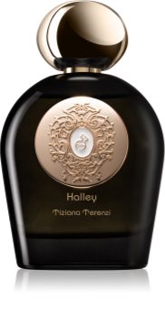 Tiziana Terenzi Halley parfumextracten Unisex