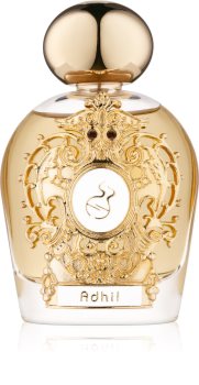 Tiziana Terenzi Adhil Assoluto extrait de parfum mixte
