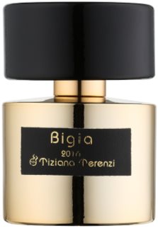 Tiziana Terenzi Bigia extrait de parfum mixte