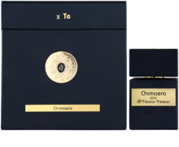 Tiziana Terenzi Chimaera Extrait de Parfum Anniversary extrato de perfume unissexo 100 ml 2016