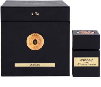 Tiziana Terenzi Chimaera Extrait De Parfum extrait de parfum mixte