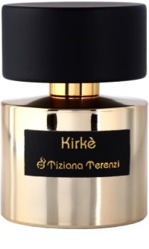 Tiziana Terenzi Gold Kirke Parfüm Extrakt Unisex 100 ml