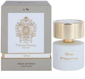 Tiziana Terenzi Luna Orion parfémový extrakt unisex