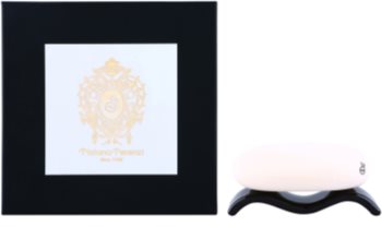 Tiziana Terenzi Spicy Snow difusor de aromas