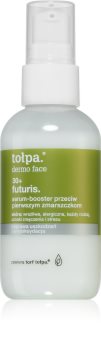 Tołpa Dermo Face Futuris 30+ pleťové sérum pro první vrásky