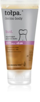 Tołpa Dermo Body Bust festigendes Serum für das Dekolleté