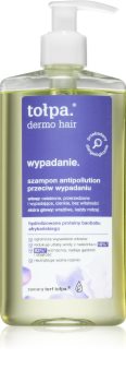 Tołpa Dermo Hair Sampon impotriva caderii parului