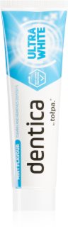 Tołpa Dentica Ultra White λευκαντική οδοντόκρεμα