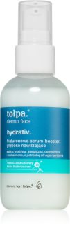 Tołpa Dermo Face Hydrativ intenzivní hydratační sérum