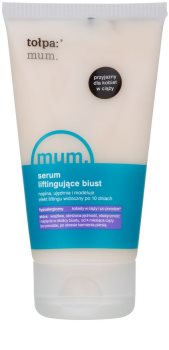Tołpa Dermo Body Mum sérum raffermissant décolleté et buste