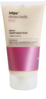 Tołpa Dermo Body Bust sérum raffermissant pour augmenter la taille des seins