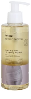 Tołpa Dermo Intima Intimate hygiene gel