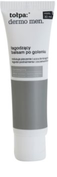 Tołpa Dermo Men bálsamo calmante after shave
