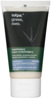 Tołpa Green Men Refreshing Cream with Moisturizing Effect