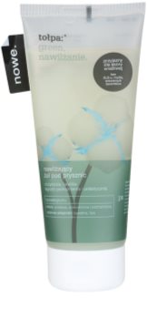 Tołpa Green Moisturizing sprchový gel s hydratačním účinkem