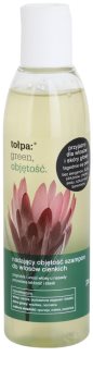 Tołpa Green Volume vlasový šampon pro objem