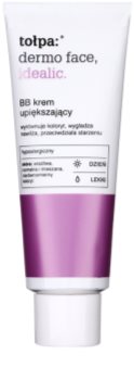 Tołpa Dermo Face Idealic BB creme para pele perfeita e unificada