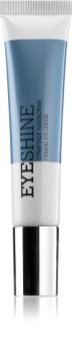 Tolure Cosmetics EyeShine crema per ridurre le occhiaie e le borse sotto gli occhi