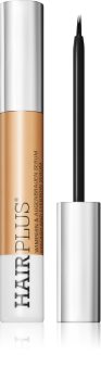Tolure Cosmetics Hairplus серум за растеж за мигли и вежди