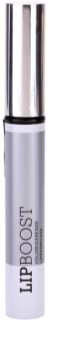 Tolure Cosmetics Lipboost brillant à lèvres volumisant