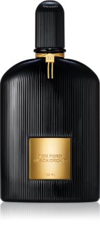 price tom ford black orchid