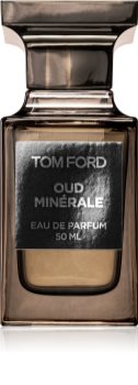 Tom Ford Oud Minérale woda perfumowana unisex