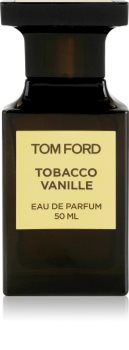 Tom Ford Tobacco Vanille eau de parfum mixte
