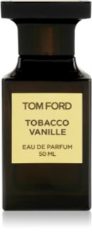 Histórico Precio - Notino Tom Ford Vanille eau de parfum unisex ml | de Ofertas
