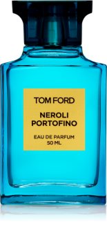 Tom Ford Neroli Portofino eau de parfum unisex