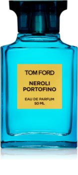 tom ford neroli portofino notino