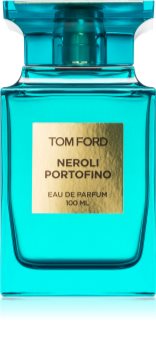 Tom Ford Neroli Portofino woda perfumowana unisex