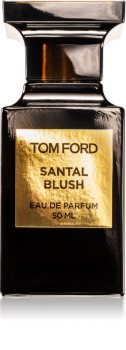 Tom Ford Santal Blush eau de parfum da donna