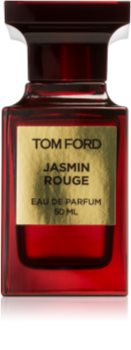 tom ford jasmin rouge