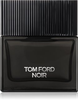 Tom Ford Noir Eau de Parfum für Herren