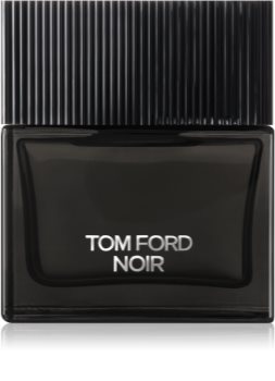 tom ford noir uomo