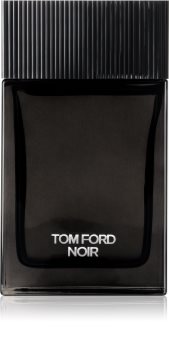 Tom Ford Noir Eau de Parfum für Herren