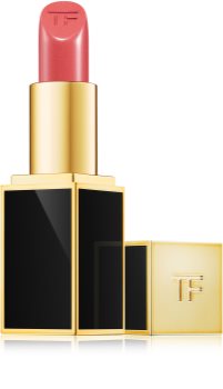 Tom Ford Lip Color barra de labios