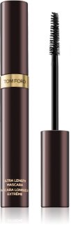 Tom Ford Ultra Length Mascara riasenka pre predĺženie rias
