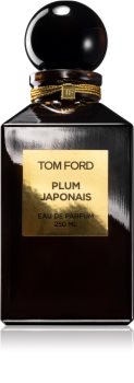 Tom Ford Plum Japonais eau de parfum para mulheres
