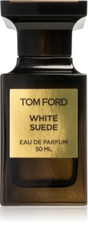 Tom Ford White Suede Eau de Parfum für Damen