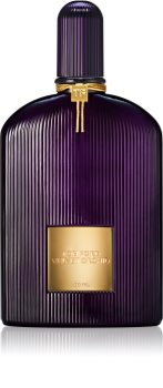 TOM FORD Velvet Orchid woda perfumowana dla kobiet