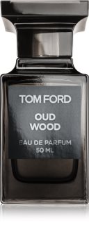 Tom Ford Oud Wood parfumska voda uniseks
